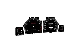 rover-214-moman-tarcze-zegary-licznika-indiglo