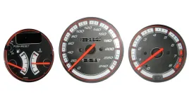 mazda-323f-bg-tarcze-licznika-indiglo-wzor-1-moman