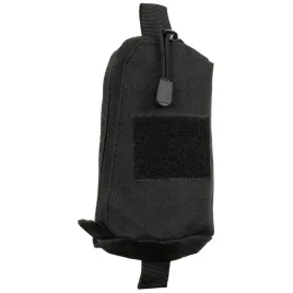 kieszen-modularna-zasobnik-molle-na-szelke-plecaka-mfh-czarna-edc