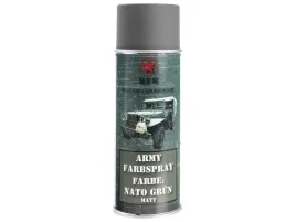 wojskowa-farba-spray-mfh-400ml-mat-ral-6031-matowa-zielony-nato