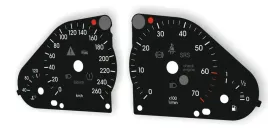 mercedes-w203-04-07-tarcze-licznika-indiglo-wzor-2