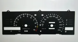 toyota-corolla-ae86-levin-tarcze-indiglo-wzor-1