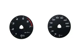 alfa-romeo-giulia-zamiennik-tarcz-licznik-mph-kmh