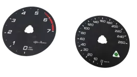 alfa-romeo-giulia-tarcze-licznika-kmh-styl-quadri