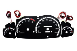 moman-tarcze-indiglo-do-opel-omega-b-i-c-wzor-2