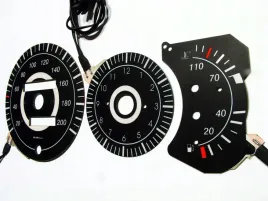 volkswagen-polo-86c-tarcze-licznika-indiglo-wzor-2