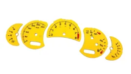 porsche-911-996-lift-zolte-tarcze-licznika-mph-kmh