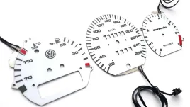 tarcze-licznika-volkswagen-corrado-wzor-4-indiglo