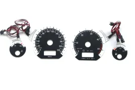 seat-ibiza-cordoba-1994-99-tarcze-licznika-indiglo