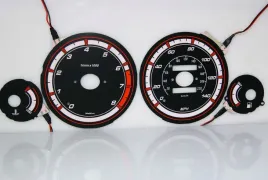 tarcze-indiglo-moman-honda-accord-1993-1998-wzor-1