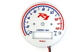 yamaha-r1-yzf-r1-tarcza-licznika-indiglo-moman