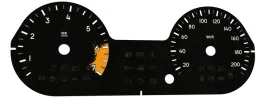 dacia-duster-tarcze-licznika-zegary-custom-offroad