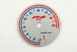 yamaha-r6-2003-05-tarcza-licznika-indiglo-moman