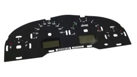 jeep-liberty-kk-tarcze-licznika-zegary-mph-kmh