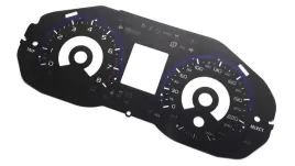 subaru-xv-crosstrek-hybrid-zamiennik-tarcz-mph-km