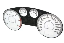 seat-toledo-2-leon-1-top-sport-zamiennik-tarcz