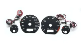 tarcze-indiglo-seat-ibiza-cordoba-1994-1999-wzor-3