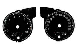 jeep-grand-cherokee-2011-13-zamiennik-z-mph-na-km