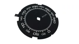 ferrari-california-zamiennik-tarcz-mph-na-km-moman