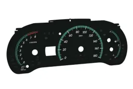 toyota-sienna-3-2011-2014-zamiennik-z-mph-na-km