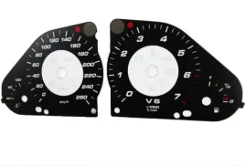 mercedes-w203-2004-2007-zamiennik-z-mph-na-km