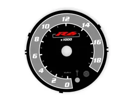 yamaha-r6-08-17-tarcza-licznika-indiglo-moman-wz-5