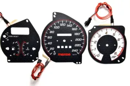 mazda-323f-bg-tarcze-licznika-indiglo-wzor-3-moman