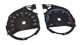 mercedes-eqv-zamiennik-tarcze-licznika-zegary-kmh