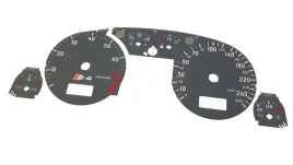 audi-a4-s4-b5-tarcze-licznika-zegary-moman
