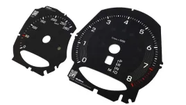 porsche-macan-2021-tarcze-licznika-zegary-mph-kmh