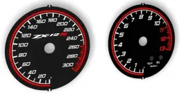 kawasaki-zx-12r-ninja-tarcze-indiglo-moman-wzor-5