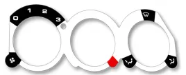 podswietlenie-nawiewu-volkswagen-polo-86c-moman