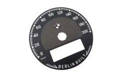 bmw-r18-berlin-built-tarcze-licznika-zegar-mph-kmh