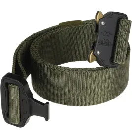 pasek-meski-taktyczny-ctb-z-klamra-typu-spadochronowego-olive
