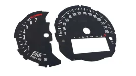 mini-clubman-zamiennik-tarcz-licznika-mph-km-moman