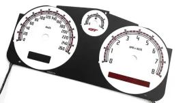 opel-gt-roadster-tarcze-licznika-indiglo-moman