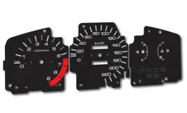 tarcze-indiglo-do-civic-92-95-wzor-oryginal