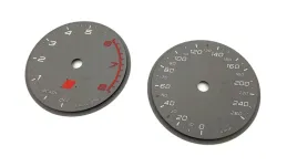 audi-sq5-80a-tarcze-licznika-zegary-mph-na-km