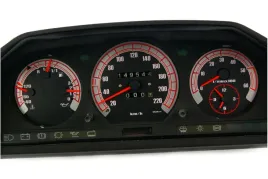 tarcze-licznika-indiglo-mercedes-w124-wzor-4-moman