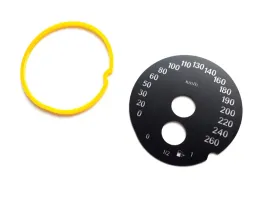 bmw-x1-f48-zamiennik-tarcz-licznika-mph-kmh-moman