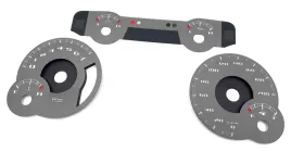 dodge-ram-1500-limited-tarcze-licznika-zegary-kmh