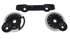 dodge-ram-1500-tarcze-licznika-zegary-zamiennik