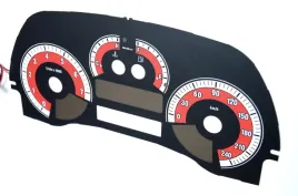 tarcze-indiglo-fiat-punto-2-moman-wzor-2