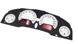volkswagen-routan-tarcze-licznika-zegary-zamiennik