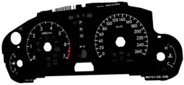 mazda-6-usa-25l-08-12-zamiennik-tarcz-mph-na-km
