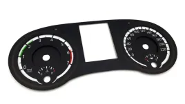 dodge-durango-tarcze-licznika-zamiennik-mph-na-kmh