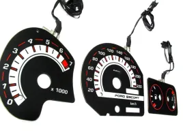 ford-escort-mk5-mk6-tarcze-licznika-indiglo-moman