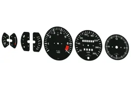 tarcze-licznika-z-mph-do-porsche-911-928-930-944