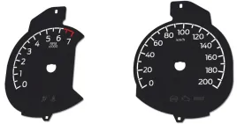 ford-f-150-f150-tarcze-licznika-zegary-mph-kmh