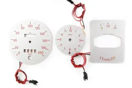 moman-tarcze-indiglo-ford-transit-1986-1994